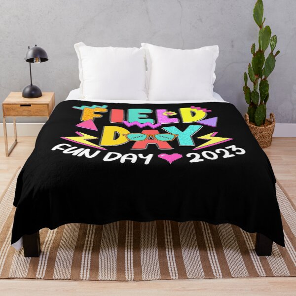 Item preview, Retro Filed Day 2023 Cute Last Day Of School Teacher Student designed and sold by PedroxFigueroa.