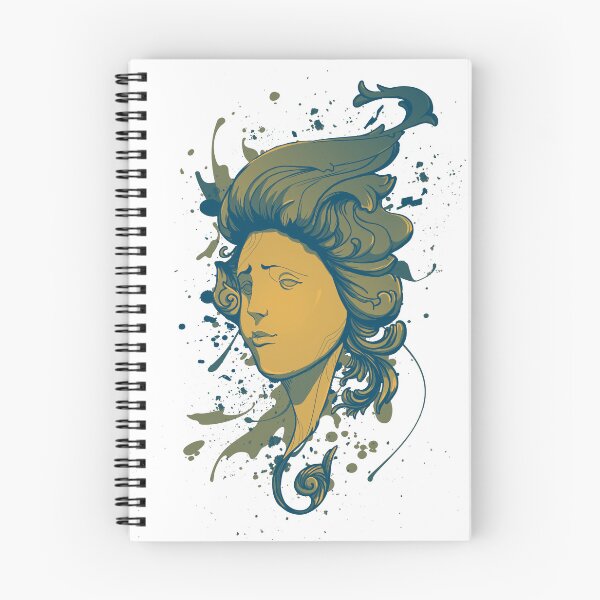 Item preview, Greek Statue Vaporwave Aesthetic designed and sold by PVSKI.