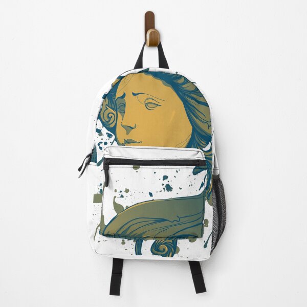 Item preview, Greek Statue Vaporwave Aesthetic designed and sold by PVSKI.