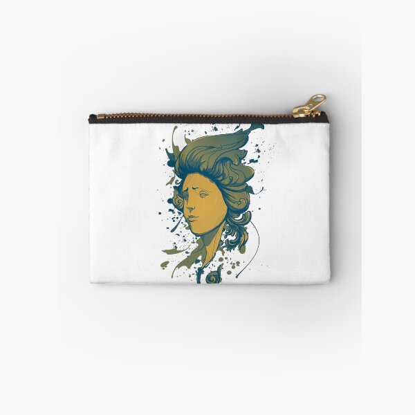Item preview, Greek Statue Vaporwave Aesthetic designed and sold by PVSKI.
