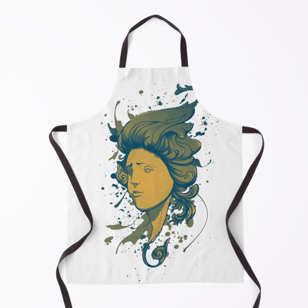 Item preview, Greek Statue Vaporwave Aesthetic designed and sold by PVSKI.