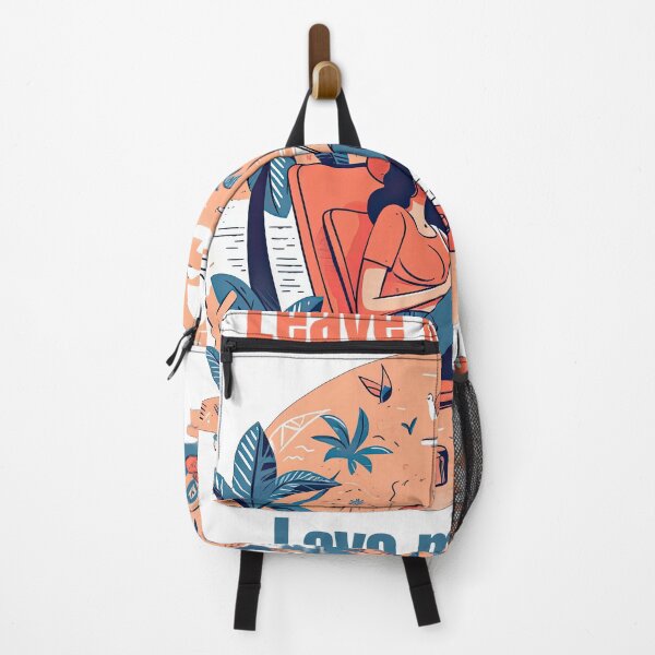 Item preview, Leave meetings, love me-time designed and sold by TeePulseMania.