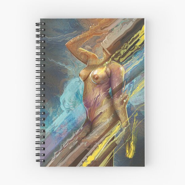 Item preview, Smoke designed and sold by ErozVis.
