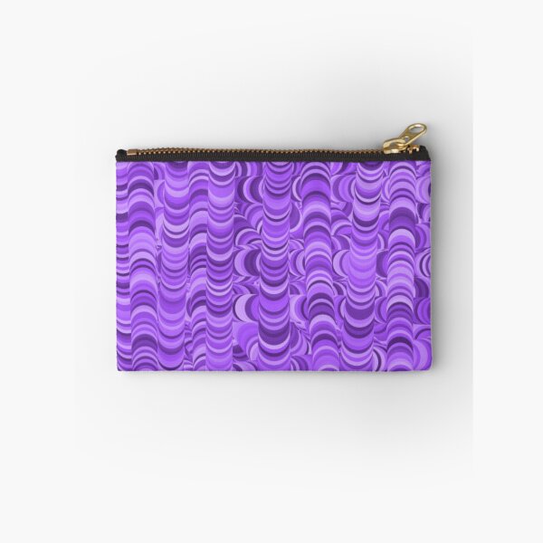 Item preview, geometric colorful patterns conceptual Art - circle overlapping background - Abstract  Vector graphic design designed and sold by Design Repo.