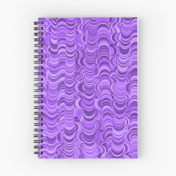 Item preview, geometric colorful patterns conceptual Art - circle overlapping background - Abstract  Vector graphic design designed and sold by Design Repo.