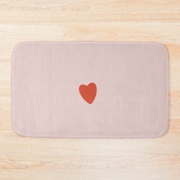 Item preview, Full Of Love designed and sold by xsaxsandra.