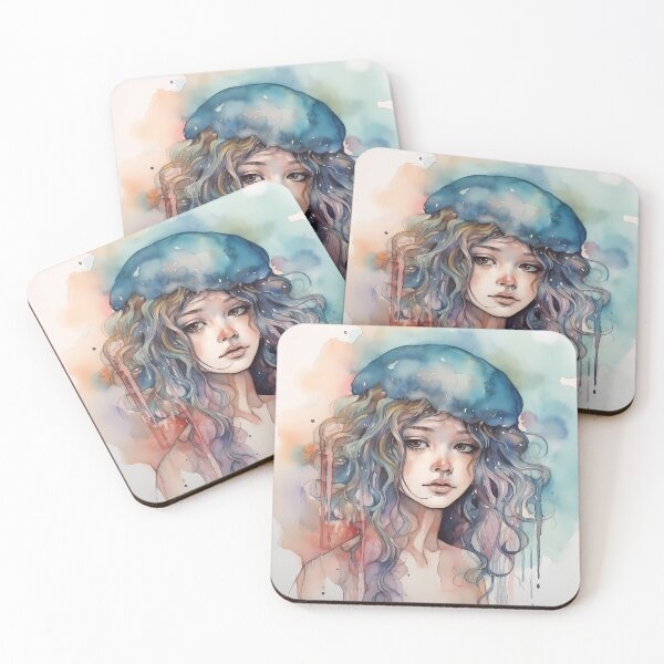 Item preview, Jellie designed and sold by pressikinz.