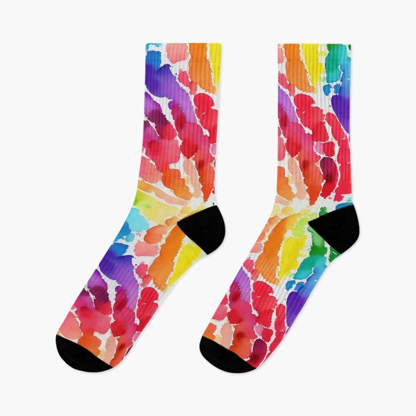 Item preview, Chromatic Kaleidoscope designed and sold by Girly-Universe.