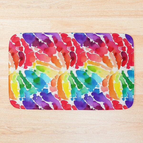 Item preview, Chromatic Kaleidoscope designed and sold by Girly-Universe.