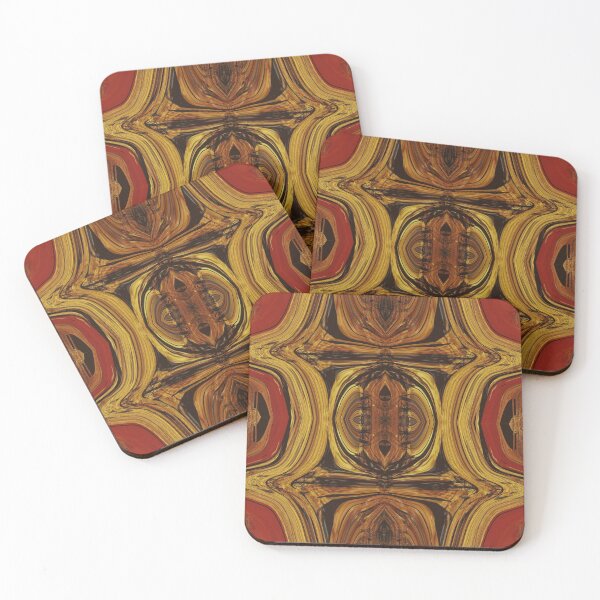 Item preview, Expression99 designed and sold by Dean Nichols.