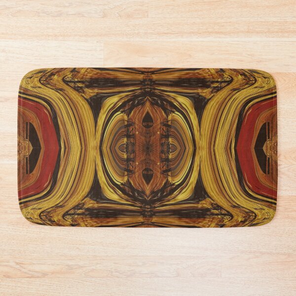 Item preview, Expression99 designed and sold by Dean Nichols.