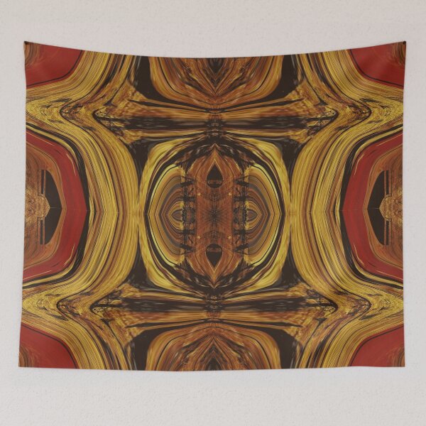 Item preview, Expression99 designed and sold by Dean Nichols.