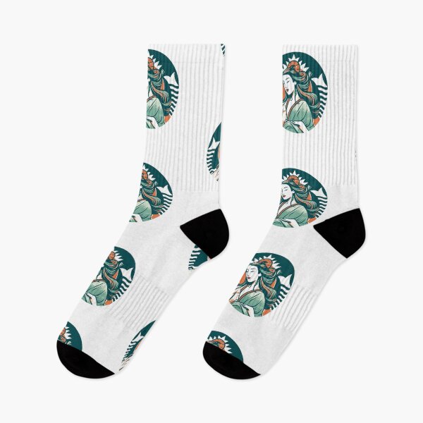 Item preview, The Coffee Connection designed and sold by urbannft.