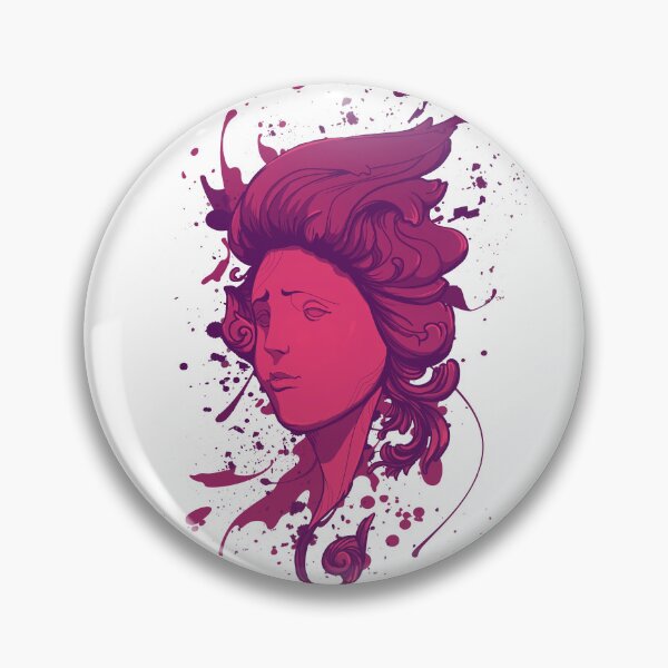 Item preview, Greek Statue Vaporwave Aesthetic designed and sold by PVSKI.