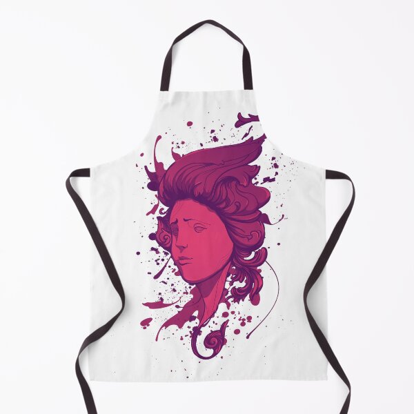 Item preview, Greek Statue Vaporwave Aesthetic designed and sold by PVSKI.