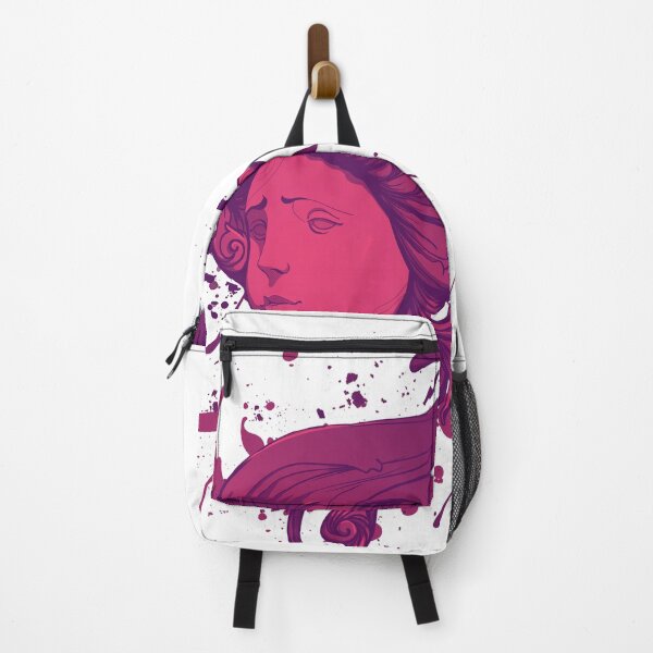 Item preview, Greek Statue Vaporwave Aesthetic designed and sold by PVSKI.