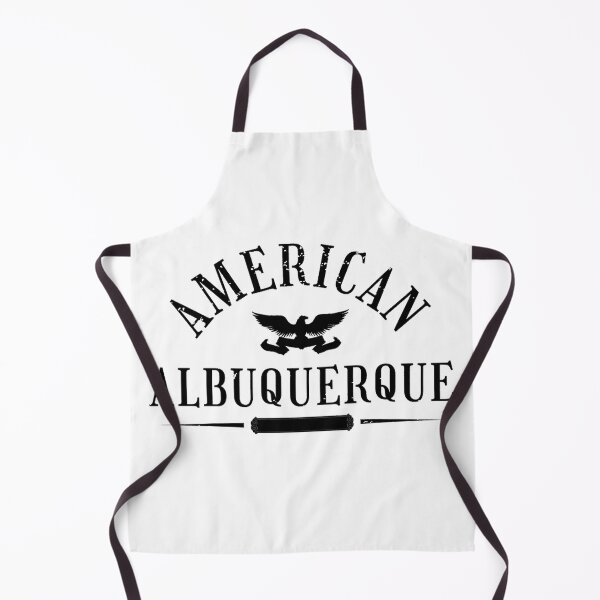 Item preview, ALBUQUERQUE designed and sold by Permana96.