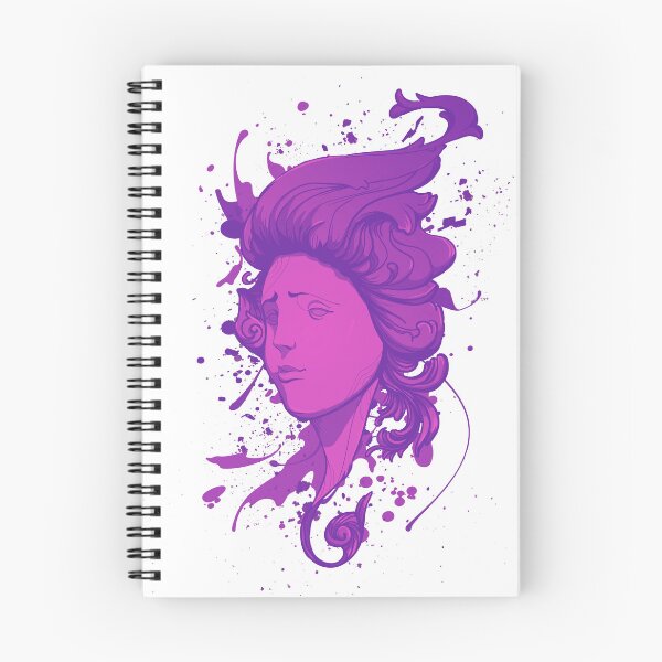 Item preview, Greek Statue Vaporwave Aesthetic designed and sold by PVSKI.
