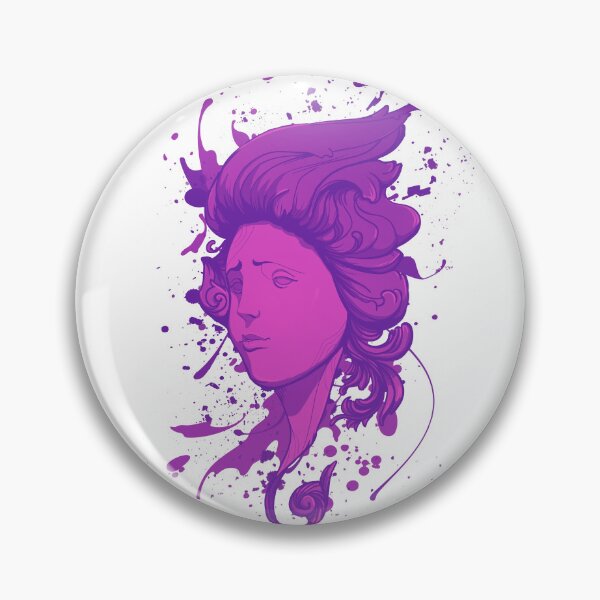 Item preview, Greek Statue Vaporwave Aesthetic designed and sold by PVSKI.