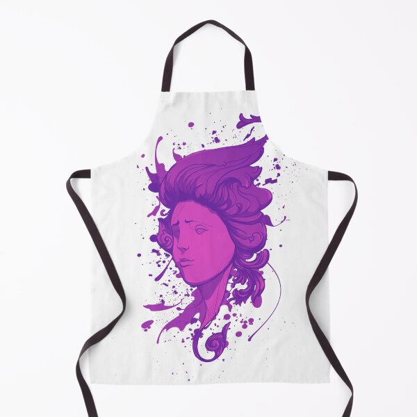Item preview, Greek Statue Vaporwave Aesthetic designed and sold by PVSKI.