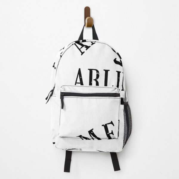 Item preview, ARLINGTON designed and sold by Permana96.