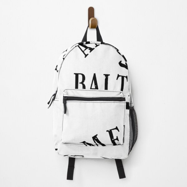 Item preview, BALTIMORE designed and sold by Permana96.