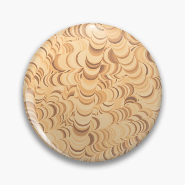 Item preview, geometric colorful patterns conceptual Art - circle overlapping background - Abstract  Vector graphic design designed and sold by Design Repo.