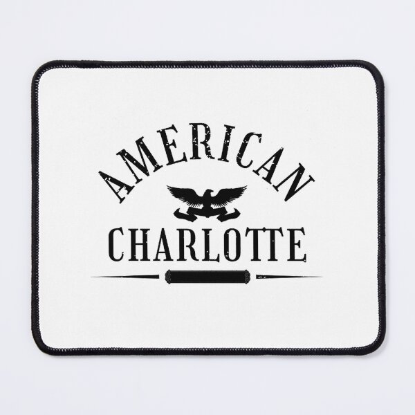 Item preview, CHARLOTTE designed and sold by Permana96.