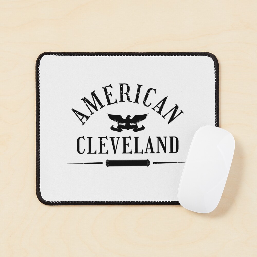 Item preview, Mouse Pad designed and sold by Permana96.