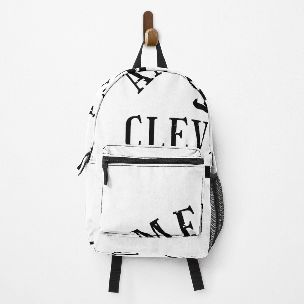 Item preview, Backpack designed and sold by Permana96.