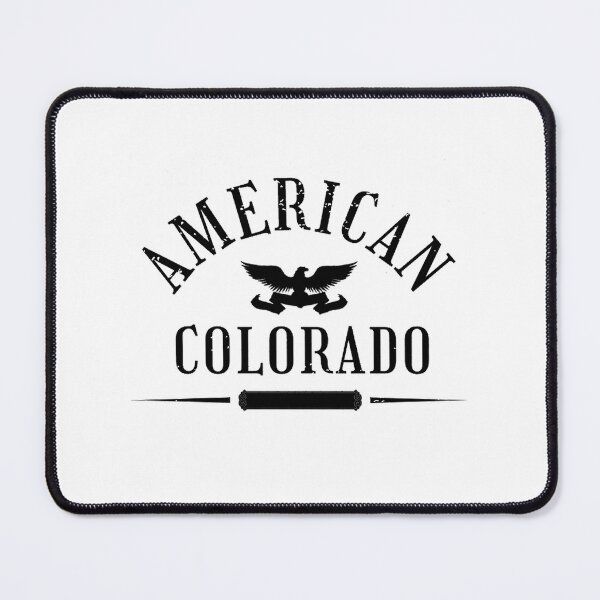 Item preview, COLORADO designed and sold by Permana96.