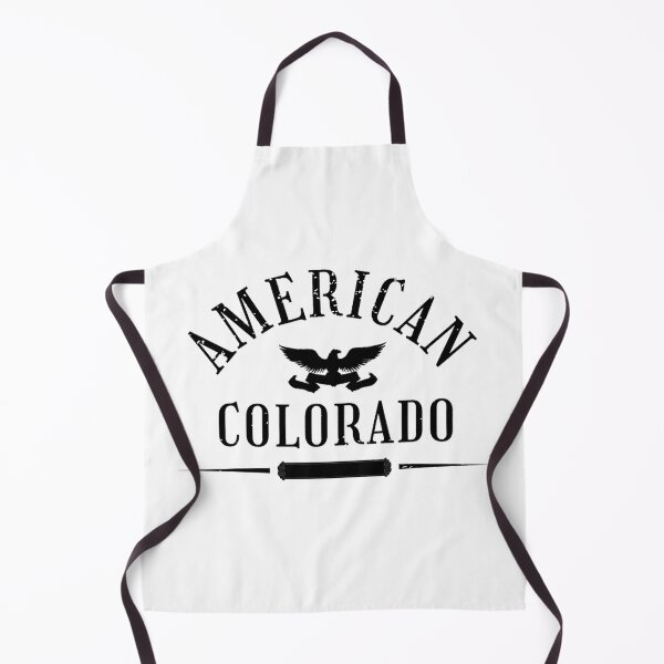 Item preview, COLORADO designed and sold by Permana96.