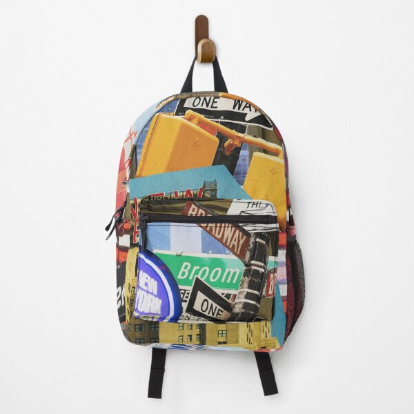 Item preview, THIS IS NEW YORK designed and sold by ExtraPeppers.