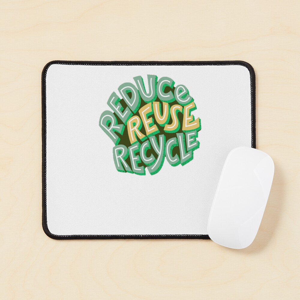 Item preview, Mouse Pad designed and sold by MeeksPrinTing.