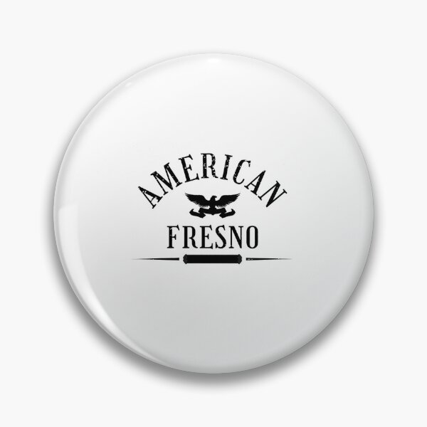 Artikelvorschau, FRESNO entworfen und verkauft von Permana96.