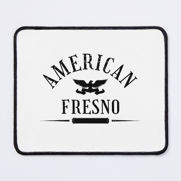 Item preview, FRESNO designed and sold by Permana96.