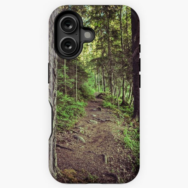 RANDOM PROJECT 15 [iPhone-kuoret/cases] iPhone Tough Case