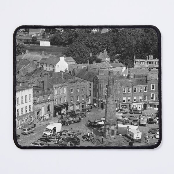 Item preview, Richmond North Yorkshire  designed and sold by Alisonchambers2.