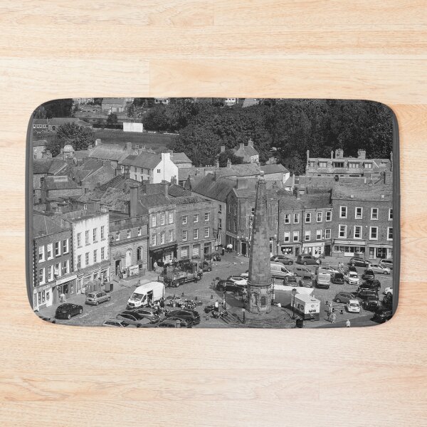 Item preview, Richmond North Yorkshire  designed and sold by Alisonchambers2.