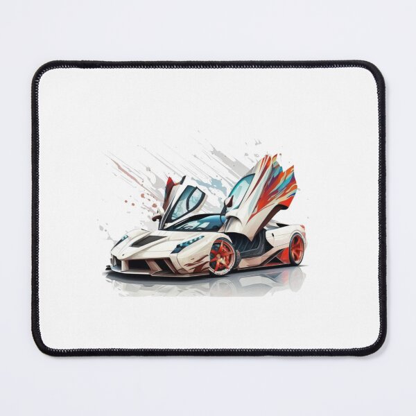 Item preview, Super Car Design designed and sold by Nice En.