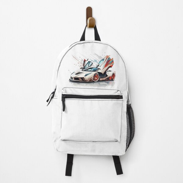 Item preview, Super Car Design designed and sold by Nice En.