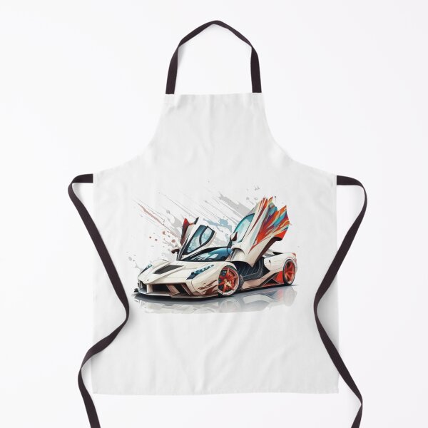 Item preview, Super Car Design designed and sold by Nice En.