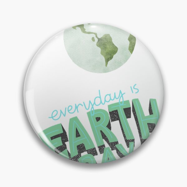 Item preview, Recycle Reuse Renew Rethink designed and sold by MeeksPrinTing.