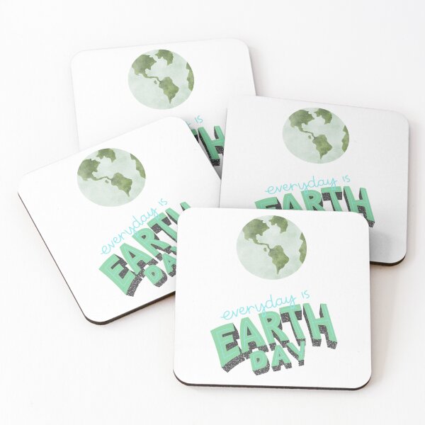 Item preview, Recycle Reuse Renew Rethink designed and sold by MeeksPrinTing.