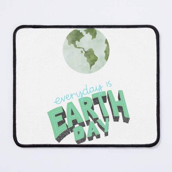 Item preview, Recycle Reuse Renew Rethink designed and sold by MeeksPrinTing.