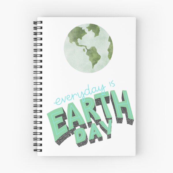 Item preview, Recycle Reuse Renew Rethink designed and sold by MeeksPrinTing.