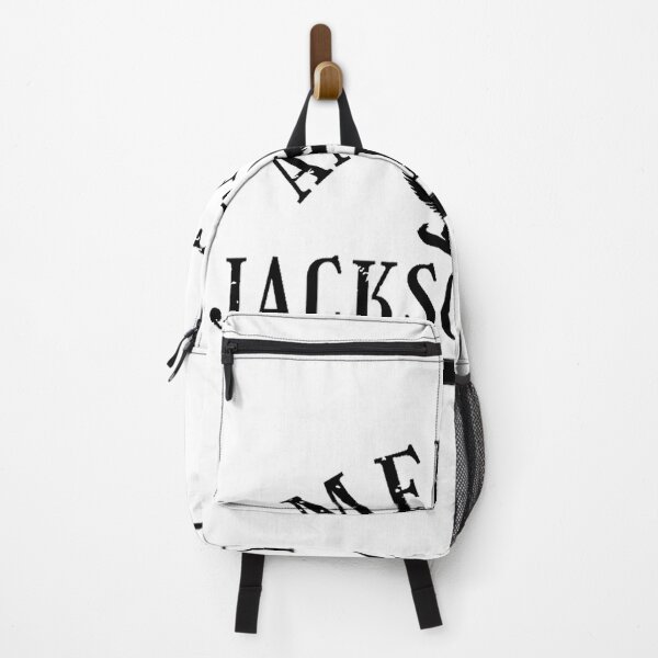 Item preview, JACKSONVILLE designed and sold by Permana96.