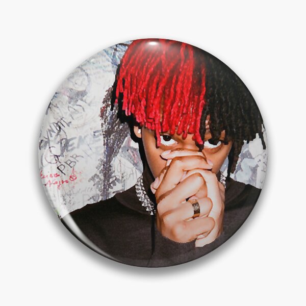 Item preview, Come As You Are DC the don Album Cover designed and sold by urbinatois.