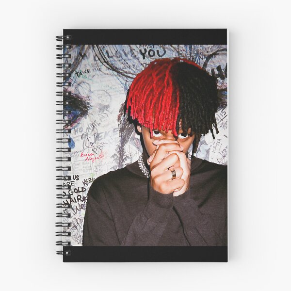 Item preview, Come As You Are DC the don Album Cover designed and sold by urbinatois.