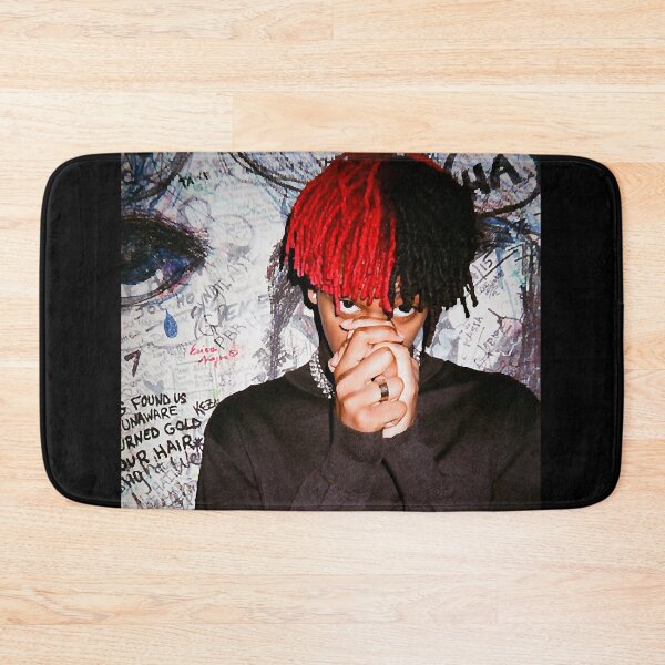 Item preview, Come As You Are DC the don Album Cover designed and sold by urbinatois.